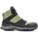 Altra Arrows Tushar Hiking Shoes - Men's, Green, 10 US, ALM1967H-330-10