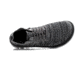 Altra Arrows Vali Casual Shoe - Mens, Black, 8.5, AFM1884A-00-085