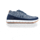 Altra Arrows Vali - Men's, Blue, Medium, 9.5, ALM1884A44009500M1