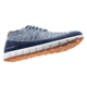 Altra Arrows Vali Casual Shoe - Mens, Blue, 9, AFM1884A-40-090