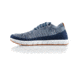 Altra Arrows Vali Casual Shoes - Mens, Blue, Medium, 9.5, ALM1884A44009500M1