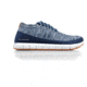 Altra Arrows Vali Casual Shoes - Mens, Blue, Medium, 9.5, ALM1884A44009500M1