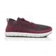 Altra Arrows Vali - Men's, Red, Medium, 12.5, ALM1884A66012500M1