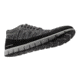 Altra Arrows Vali Casual Shoes - Mens, Medium, Black, 9 US, AFM1884A-0-090
