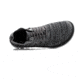 Altra Arrows Vali Casual Shoes - Mens, Medium, Black, 9 US, AFM1884A-0-090
