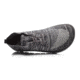 Altra Arrows Vali - Mens, Black/Black, Medium, 15, ALM1884A00115000M1