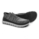 Altra Arrows Vali - Mens, Black/Black, Medium, 15, ALM1884A00115000M1