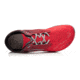 Altra Arrows Vanish R Road Running, Red, Medium, 7.5, ALU1812F66007500M1