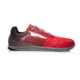 Altra Arrows Vanish R Road Running, Red, Medium, 7.5, ALU1812F66007500M1