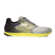 Altra Arrows Vanish R - Unisex, Gray/Lime, Medium, 6.5, ALU1812F23206500M1