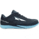 Altra Arrows Viho Road Running Shoes - Women's, Deep Teal, 9.5 US, AL0A4QTO-302-9.5