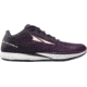 Altra Arrows Viho Road Running Shoes - Women's, Purple, 7.5 US, AL0A4QTO-550-7.5
