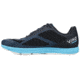 Altra Arrows Viho Road Running Shoes - Mens, Navy/Light Blue, 9 US, AL0A4PE8-446-9