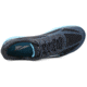 Altra Arrows Viho Road Running Shoes - Mens, Navy/Light Blue, 9 US, AL0A4PE8-446-9