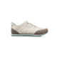 Altra Arrows Wahweap Casual Shoes - Men's, Khaki, 11.5 US, ALM1963P-017-11.5