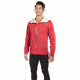 Altra Arrows Wasatch Jacket - Men's-Red-Large