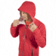 Altra Arrows Wasatch Jacket - Men's-Red-Small