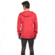 Altra Arrows Wasatch Jacket - Men's-Red-Small