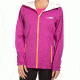 Altra Arrows Wasatch Jacket - Women's-Clover-X-Small