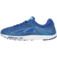 Altra Arrows XC Racer Trailrunning Shoes - Women's, 6.5 US, Medium, Blue, ALW1912X44006500M1