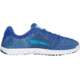 Altra Arrows XC Racer Trailrunning Shoes - Women's, 6.5 US, Medium, Blue, ALW1912X44006500M1