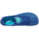 Altra Arrows XC Racer Trailrunning Shoes - Women's, 6.5 US, Medium, Blue, ALW1912X44006500M1