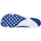 Altra Arrows XC Racer Trailrunning Shoes - Women's, 6.5 US, Medium, Blue, ALW1912X44006500M1