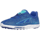Altra Arrows XC Racer Trailrunning Shoes - Women's, 6.5 US, Medium, Blue, ALW1912X44006500M1