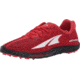 Altra Arrows XC Racer Trailrunning Shoes - Women's, 10 US, Medium, Red/White, ALW1912X61010000M1