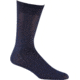 Alturas Polypro Liner Socks, Navy, Small 601320