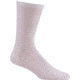 Alturas Polypro Liner Socks, White, Extra Large 600859