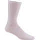 Alturas Polypro Liner Socks, White, Large 600858