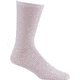 Alturas Polypro Liner Socks, White, Medium 600857