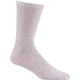 Alturas Polypro Liner Socks, White, Small 600856