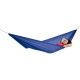 Byer of Maine Traveller Lite Hammock