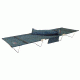 Amazonas Trilite Cot 304-25 T