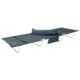 Amazonas Trilite Cot