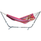 Amazonas Vario Hammock Stand A4037
