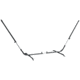 Amazonas Vario Hammock Stand A4037
