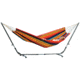 Amazonas Vario Hammock Stand A4037
