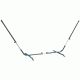 Amazonas Vario Hammock Stand A4037