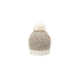 Ambler Dani Beanie - Womens, Natural, F18-503-A/NAT-O/P1