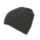 Ambler Digby Beanie - Mens, Black, F18-1001-C/BLK-O/P1