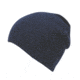 Ambler Digby Beanie - Mens, Navy, F18-1001-B/NAV-O/P1