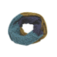 Ambler Erin Scarves - Womens, Blue, F18-1170-A/BLU-O/P1
