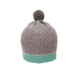 Ambler Genevieve Beanie - Womens, Aqua, F18-1174-A/AQU-O/P1