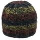 Ambler Hume Beanie - Mens