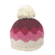 Ambler Jewel Beanie - Kids, Pink, Large, F18-0014-A/PIN-L/P1