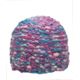 Ambler Kaslo Beanie - Women's