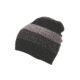 Ambler Libby Beanie - Womens, Black, F18-1178-A/BLK-O/P1